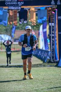 BIB: 
                            <button type="button" onclick="openModal(26658517)" class="btn btn-primary btn-sm float-right btn-popup" data-toggle="modal" data-target=".modal-high-quality">
                        <i class="fas fa-shopping-cart"></i> Add to Cart
                    </button>
                                            <button type="button" onclick="isThisMe(26658517, true)" class="btn btn-success btn-sm float-right btn-popup btn-isme hidden" data-toggle="tooltip" data-placement="bottom" title="นี่คือรูปของคุณใช่ไหม คลิกที่นี่เพื่อเอาเข้าอัลบั้ม">
                        <i class="fas fa-plus"></i> Add to album
                    </button>
                    <button type="button" onclick="isThisMe(26658517, false)" class="btn btn-warning btn-sm float-right btn-popup btn-isnotme hidden">
                        <i class="fas fa-ban"></i> Remove from album
                    </button>